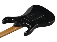 Ibanez AZ24S2-BK Ibanez AZ24S2-BK